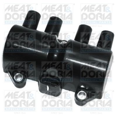 Cewka zapłonowa MEAT & DORIA 10493