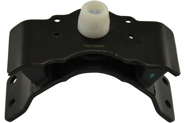 Łożyskowanie silnika KAVO PARTS EEM-9298