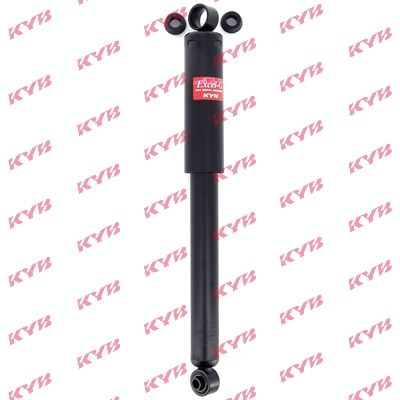 Amortyzator KYB 343483