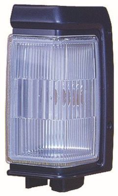 Lampa kierunkowskazu ABAKUS 215-1559R-2A
