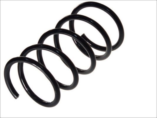 Sprężyna zawieszenia Magnum Technology SG080MT