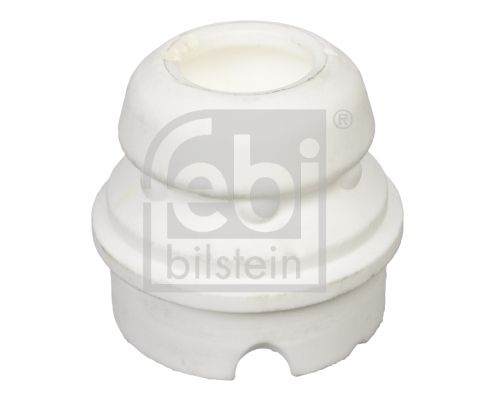Odbojnik, resorowanie FEBI BILSTEIN 103962