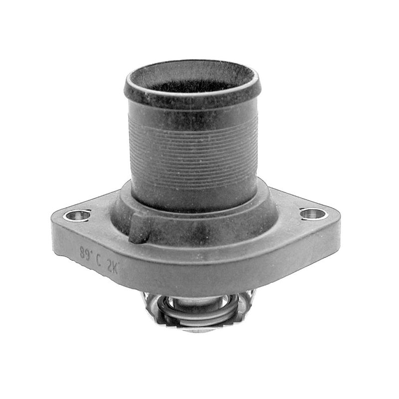 Termostat, płyn chłodzący GATES TH21689G1