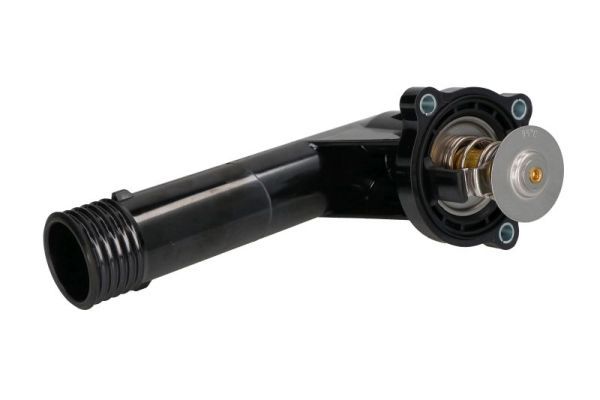 Termostat, płyn chłodzący THERMOTEC D2B003TT