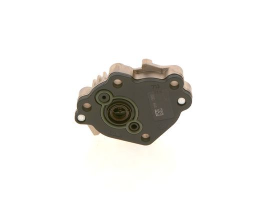 Pompa paliwa BOSCH 0 440 020 039