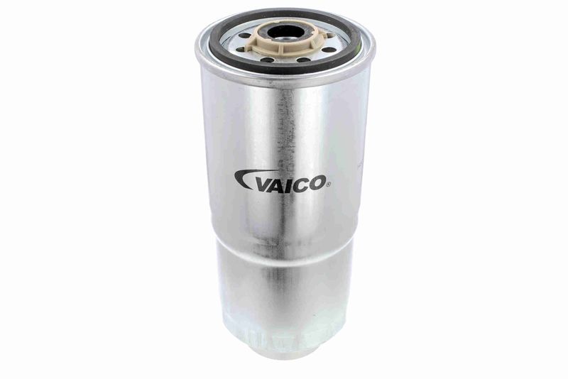Filtr paliwa VAICO V10-0346