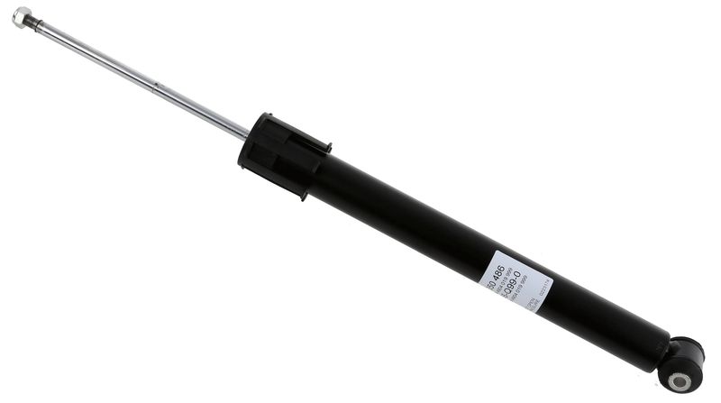 Amortyzator SACHS 350 486
