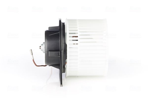 Wentylator wewnętrzny NISSENS 87443