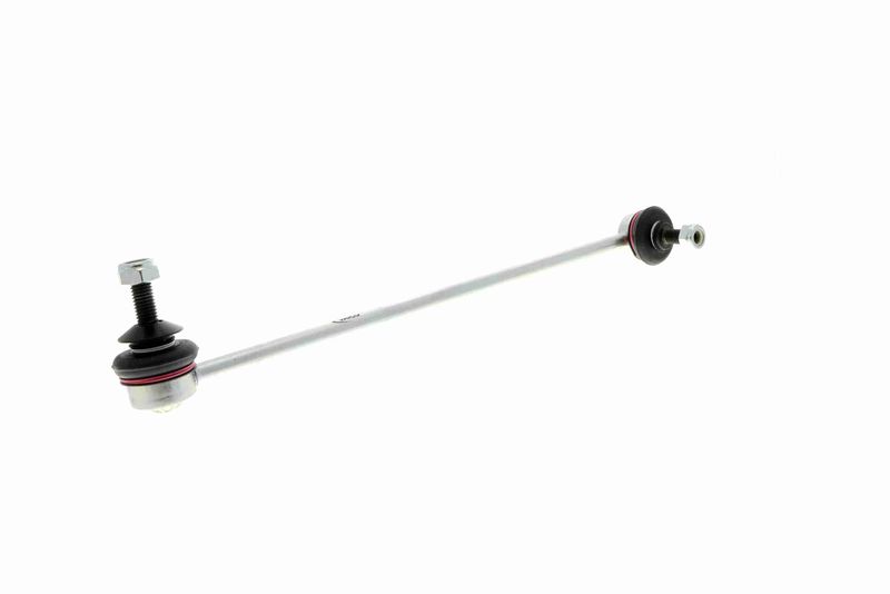 Drążek / wspornik, stabilizator VAICO V20-9758