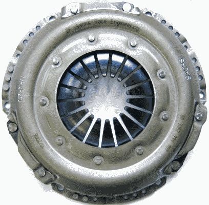 Tarcza dociskowa sprzęgła SACHS PERFORMANCE 883082 999707