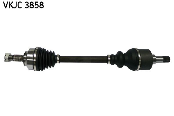 Wał napędowy SKF VKJC3858