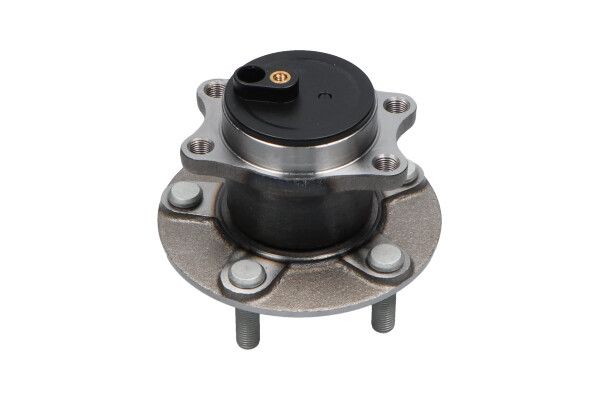 Zestaw łożysk koła KAVO PARTS WBH-5523