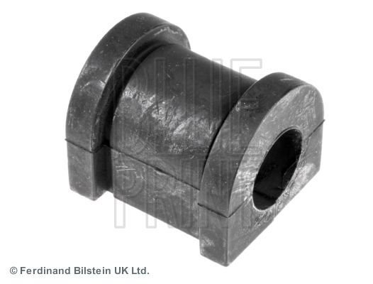 Zawieszenie, stabilizator BLUE PRINT ADN180506C