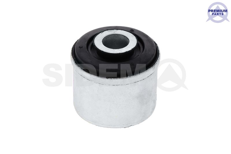 Łożyskowanie, wahacz SIDEM 805645