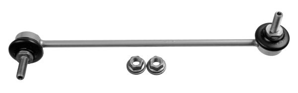 Drążek / wspornik, stabilizator LEMFÖRDER 36159 01