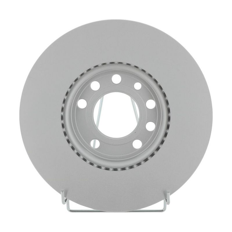 Tarcza hamulcowa FERODO DDF1191C