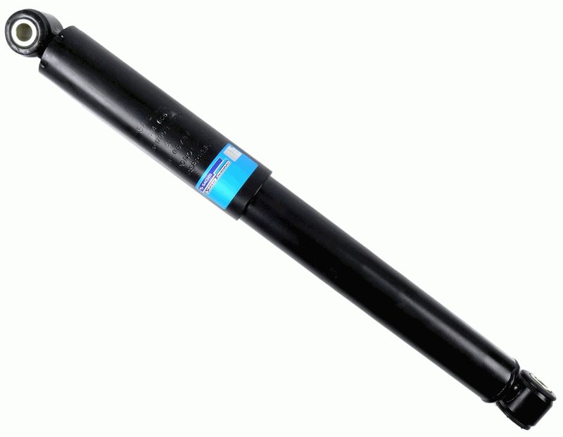 Amortyzator SACHS 314 606