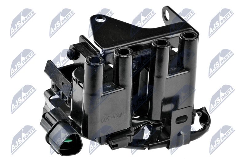 Cewka zapłonowa NTY ECZ-KA-309
