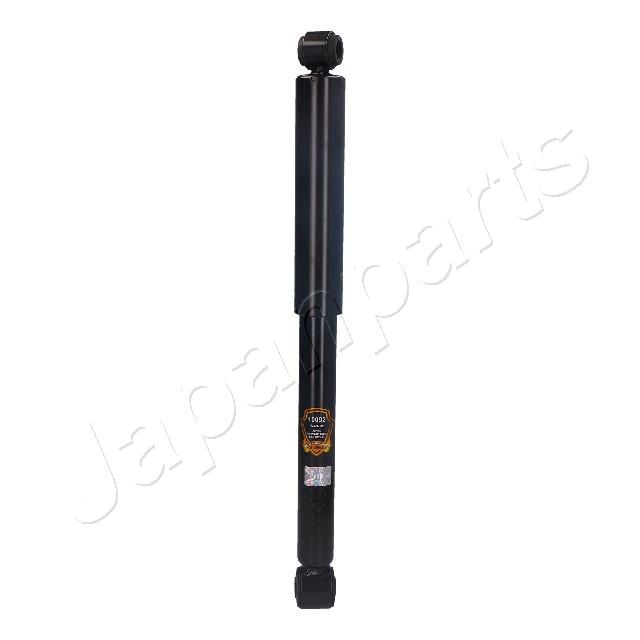 Amortyzator JAPANPARTS MM-10092