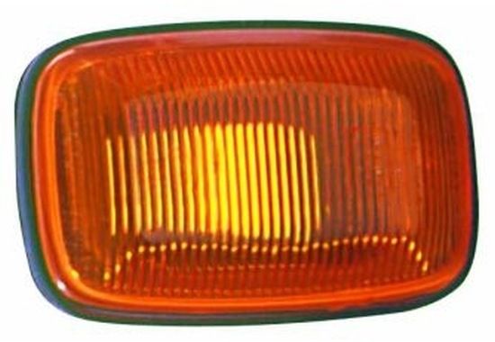 Lampa kierunkowskazu ABAKUS 212-1410N-U