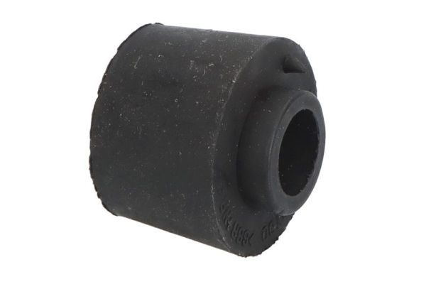 Łożysko, łącznik stabilizatora YAMATO J71001YMT