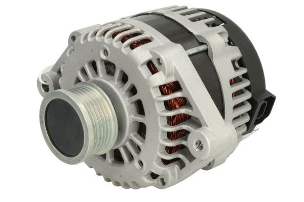 Alternator STARDAX STX110355R