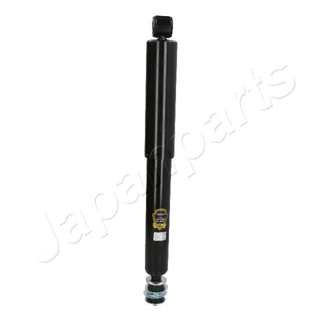 Amortyzator JAPANPARTS MM-LR002