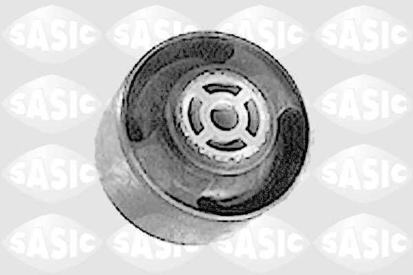 Łożyskowanie silnika SASIC 8091161