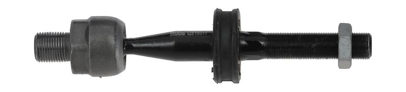 Połączenie osiowe, drążek kierowniczy poprzeczny MOOG BM-AX-1843