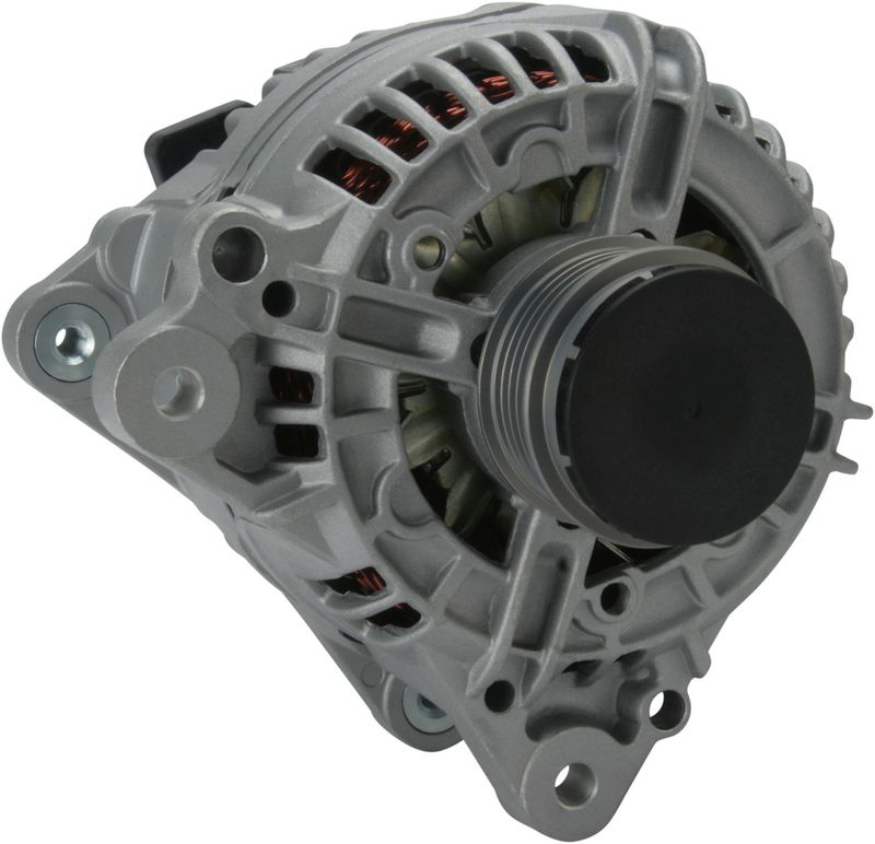 Alternator HC-Cargo F 032 112 397
