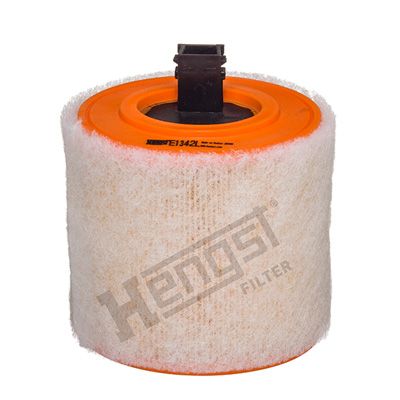 Filtr powietrza HENGST FILTER E1342L