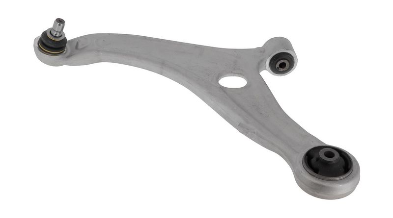 Wahacz, zawieszenie koła MOOG HY-TC-16831