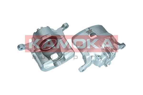 Zacisk hamulca KAMOKA JBC1367