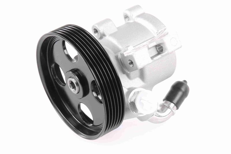 Pompa hydrauliczna, układ kierowniczy VAICO V22-0316
