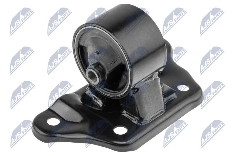 Łożyskowanie silnika NTY ZPS-MS-001