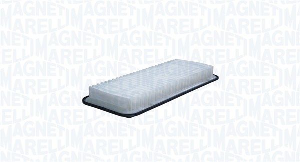 Filtr powietrza MAGNETI MARELLI 153071762388