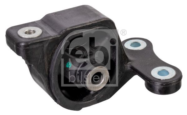 Łożyskowanie silnika FEBI BILSTEIN 170221