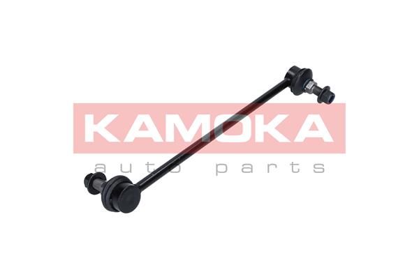 Drążek / wspornik, stabilizator KAMOKA 9030110
