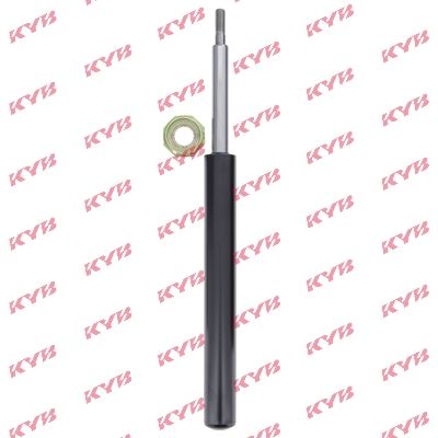 Amortyzator KYB 665503