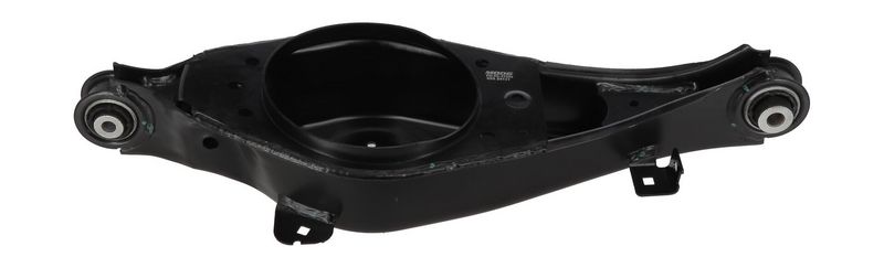 Wahacz, zawieszenie koła MOOG FD-TC-17594