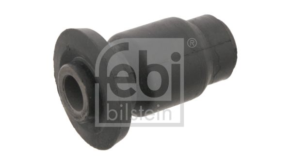 Łożyskowanie, wahacz FEBI BILSTEIN 29846