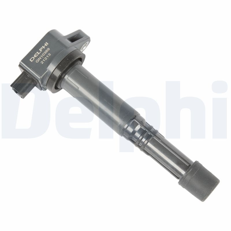 Cewka zapłonowa DELPHI GN10369-12B1