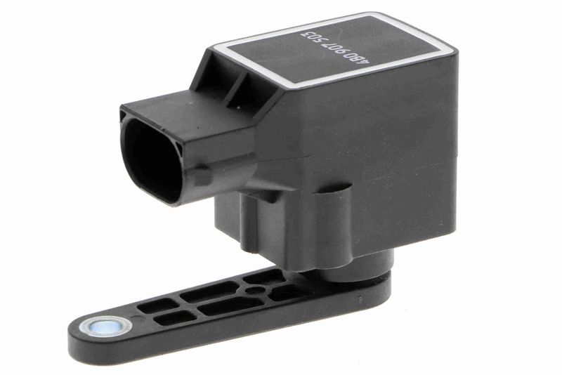 Sensor, Xenonlicht (Leuchtweitenregulierung) VEMO v20-72-0546-1