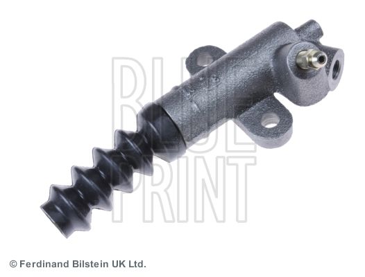 Siłownik, sprzęgło BLUE PRINT adg03620