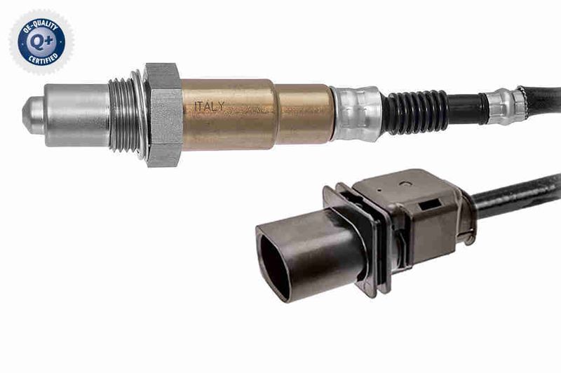 Sonda lambda VEMO V26-76-0017