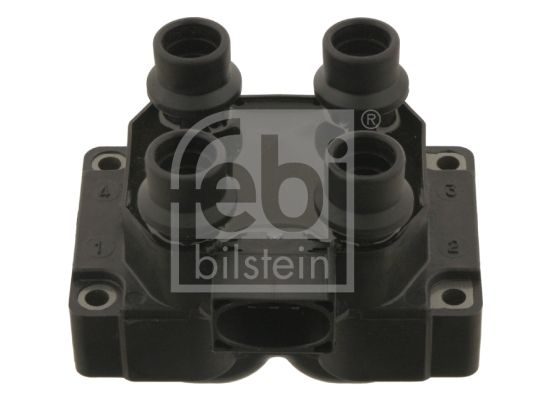 Cewka zapłonowa FEBI BILSTEIN 30971