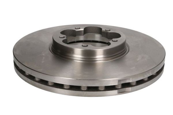 Tarcza hamulcowa ABE C3G053ABE