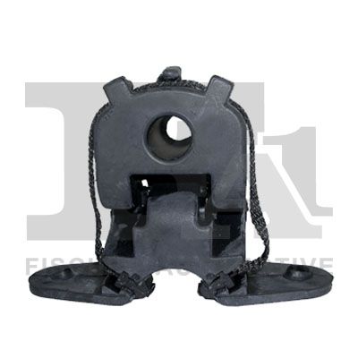Uchwyt, system wydechowy FA1 213-916