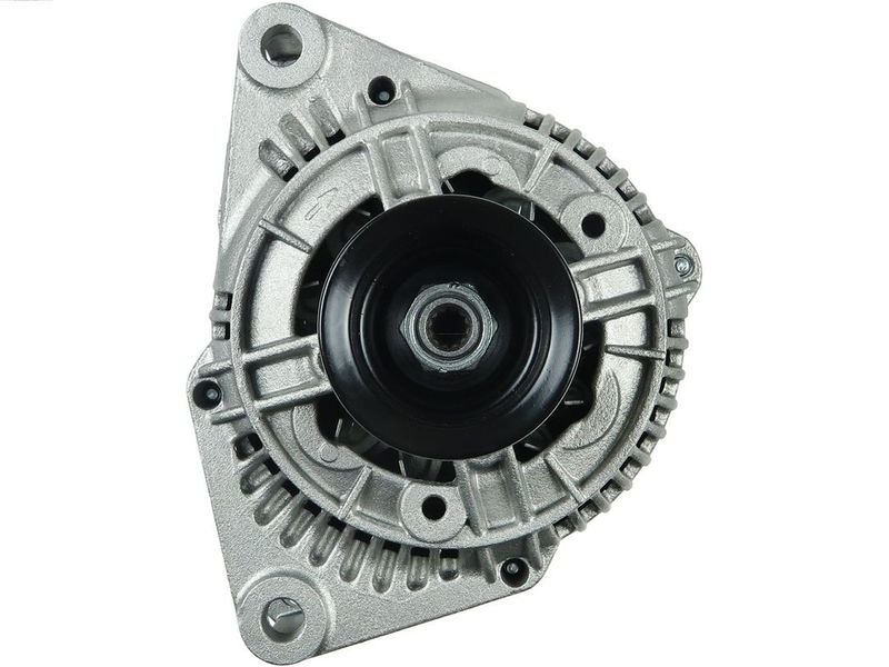 Alternator AS-PL a0114pr