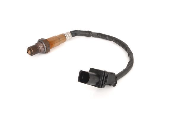 Sonda lambda BOSCH 0281004093